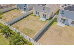 33996 JASPER STONE DRIVE, WESLEY CHAPEL, FL 33543 Sold 08/06/24
