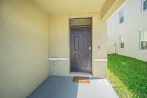 33996 JASPER STONE DRIVE, WESLEY CHAPEL, FL 33543 Sold 08/06/24