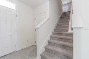 33996 JASPER STONE DRIVE, WESLEY CHAPEL, FL 33543 Sold 08/06/24