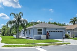 8352 PONKAN ROAD, LAND O LAKES, FL 34637 Sold 09/06/24