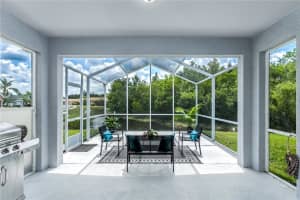 8352 PONKAN ROAD, LAND O LAKES, FL 34637 Sold 09/06/24