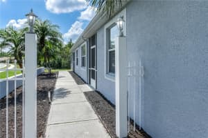 8352 PONKAN ROAD, LAND O LAKES, FL 34637 Sold 09/06/24