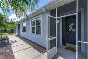 8352 PONKAN ROAD, LAND O LAKES, FL 34637 Sold 09/06/24
