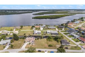 3314 DAYTONA DRIVE, PUNTA GORDA, FL 33983 - MLS#MFRT3525916