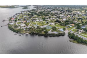 3314 DAYTONA DRIVE, PUNTA GORDA, FL 33983 - MLS#MFRT3525916