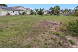 3314 DAYTONA DRIVE, PUNTA GORDA, FL 33983 - MLS#MFRT3525916