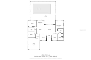 509 HOLLY DRIVE, SEBRING, FL 33876 Sold 09/10/24