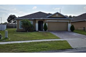 4999 LONDON CREEK PLACE, KISSIMMEE, FL 34758 Sold 06/19/24