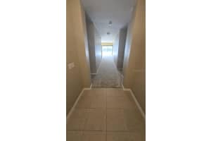 4999 LONDON CREEK PLACE, KISSIMMEE, FL 34758 Sold 06/19/24