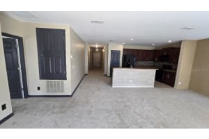 4999 LONDON CREEK PLACE, KISSIMMEE, FL 34758 Sold 06/19/24