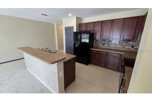 4999 LONDON CREEK PLACE, KISSIMMEE, FL 34758 Sold 06/19/24