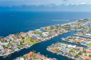 WESTSHORE DR, NEW PORT RICHEY, FL 34652 - MLS#MFRT3525953