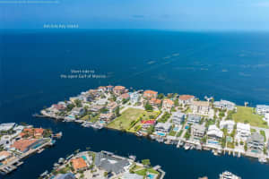 WESTSHORE DR, NEW PORT RICHEY, FL 34652 - MLS#MFRT3525953