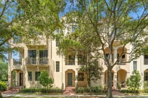 6039 PRINTERY STREET, TAMPA, FL 33616 Sold 08/09/24