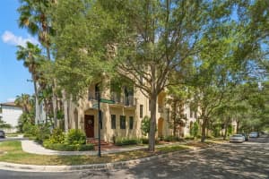 6039 PRINTERY STREET, TAMPA, FL 33616 Sold 08/09/24