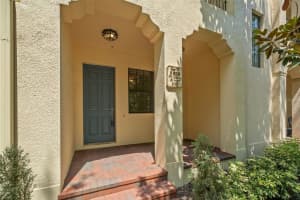 6039 PRINTERY STREET, TAMPA, FL 33616 Sold 08/09/24