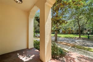 6039 PRINTERY STREET, TAMPA, FL 33616 Sold 08/09/24