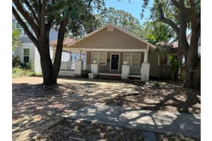 1312 MOODY AVENUE, TAMPA, FL 33629 Sold 07/22/24