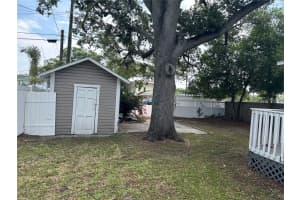 1312 MOODY AVENUE, TAMPA, FL 33629 Sold 07/22/24