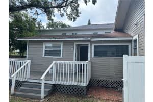 1312 MOODY AVENUE, TAMPA, FL 33629 Sold 07/22/24