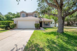 9609 FREDERICKSBURG ROAD, TAMPA, FL 33635 Sold 09/10/24