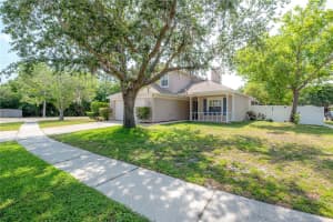 9609 FREDERICKSBURG ROAD, TAMPA, FL 33635 Sold 09/10/24