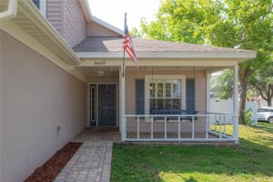 9609 FREDERICKSBURG ROAD, TAMPA, FL 33635 Sold 09/10/24