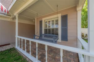 9609 FREDERICKSBURG ROAD, TAMPA, FL 33635 Sold 09/10/24