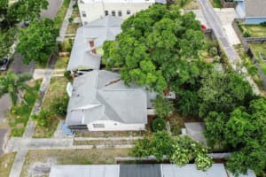 2725 RIDGEWOOD AVENUE, TAMPA, FL 33602 Sold 05/30/24