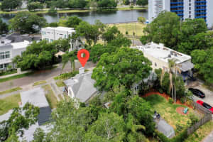 2725 RIDGEWOOD AVENUE, TAMPA, FL 33602 Sold 05/30/24