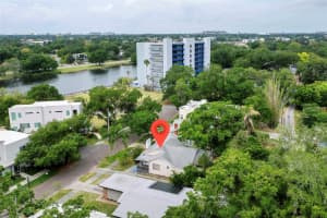 2725 RIDGEWOOD AVENUE, TAMPA, FL 33602 Sold 05/30/24