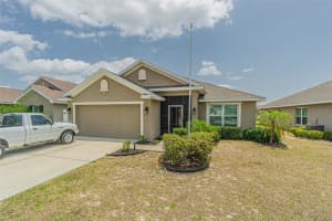 4042 ISLAND LAKES DRIVE, WINTER HAVEN, FL 33881 Sold 07/29/24