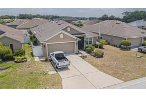4042 ISLAND LAKES DRIVE, WINTER HAVEN, FL 33881 Sold 07/29/24