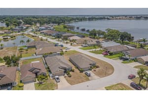 4042 ISLAND LAKES DRIVE, WINTER HAVEN, FL 33881 Sold 07/29/24
