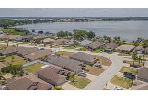 4042 ISLAND LAKES DRIVE, WINTER HAVEN, FL 33881 Sold 07/29/24
