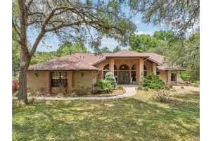 6491 LAUREL OAK DRIVE, SPRING HILL, FL 34607 Sold 08/02/24