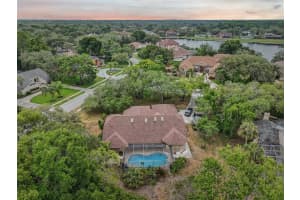 6491 LAUREL OAK DRIVE, SPRING HILL, FL 34607 Sold 08/02/24