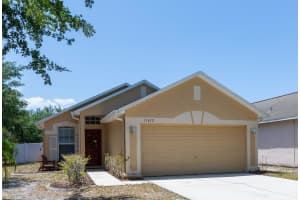 11412 IVY FLOWER LOOP, RIVERVIEW, FL 33578 Sold 08/12/24