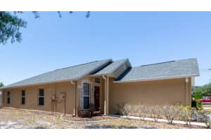 11412 IVY FLOWER LOOP, RIVERVIEW, FL 33578 Sold 08/12/24