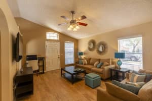 11412 IVY FLOWER LOOP, RIVERVIEW, FL 33578 Sold 08/12/24