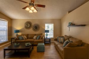 11412 IVY FLOWER LOOP, RIVERVIEW, FL 33578 Sold 08/12/24