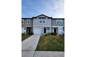 720 MADISON DRIVE, DAVENPORT, FL 33837 Sold 06/26/24