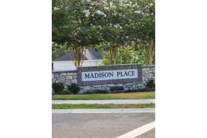 720 MADISON DRIVE, DAVENPORT, FL 33837 Sold 06/26/24