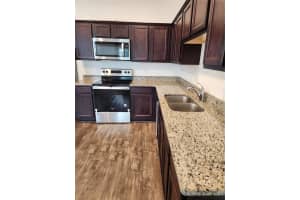 720 MADISON DRIVE, DAVENPORT, FL 33837 Sold 06/26/24