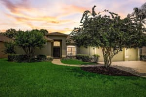 4708 LINA COURT, VALRICO, FL 33596 Sold 06/28/24