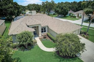 4708 LINA COURT, VALRICO, FL 33596 Sold 06/28/24
