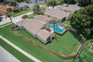 4708 LINA COURT, VALRICO, FL 33596 Sold 06/28/24