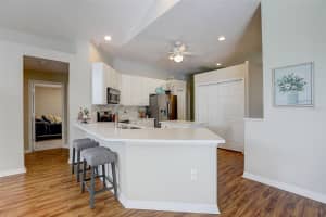 4708 LINA COURT, VALRICO, FL 33596 Sold 06/28/24