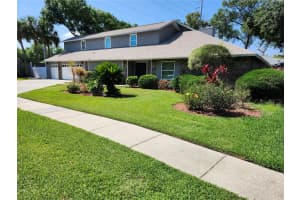 3441 VALLEY RANCH DRIVE, LUTZ, FL 33548 Sold 12/09/24