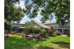 3441 VALLEY RANCH DRIVE, LUTZ, FL 33548 Sold 12/09/24